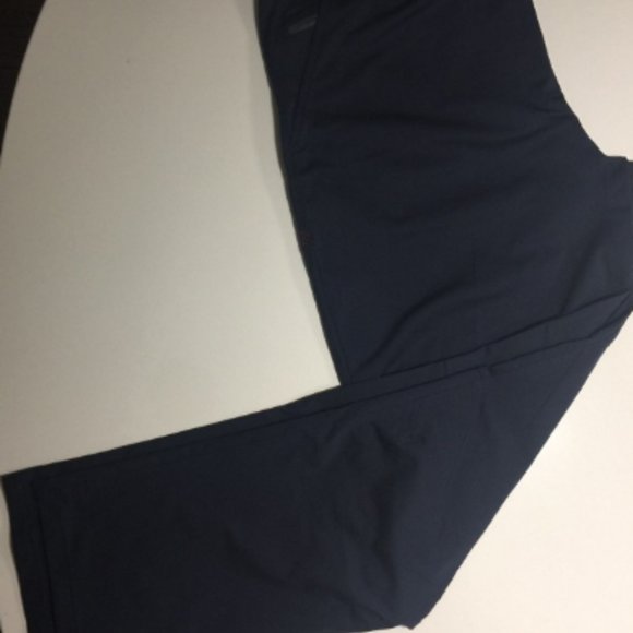 Rhone Pants - Picture 5 of 5